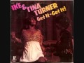Ike & Tina Turner - My Babe
