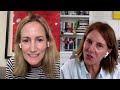 Annabel Monaghan | Dolly All the Time | The Queen of Summer Romance Returns