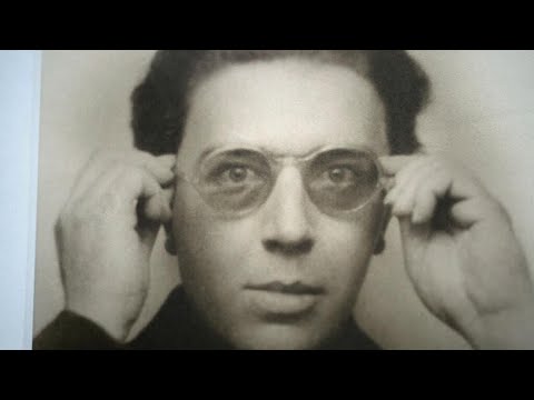 The Surrealist Manifesto: Marking a century of avant-garde art • FRANCE 24 English