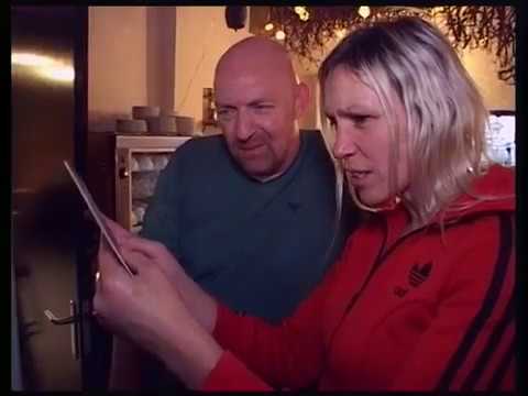 28-10-2017 Reunie Klas 5 PCO Den Ham 1978/1979