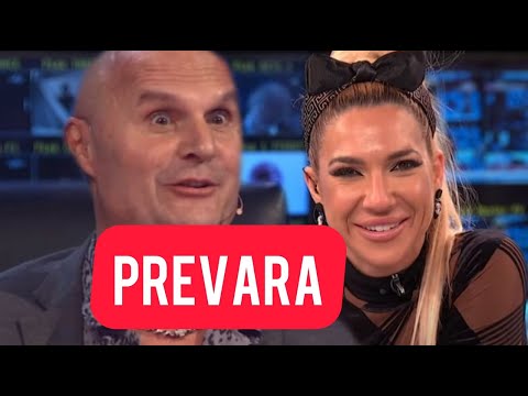 Šooook! Da li je ovo Mili uhvaćen kako VARA ŽENU sa Jovanom Jeremić? Isplivala prepiska