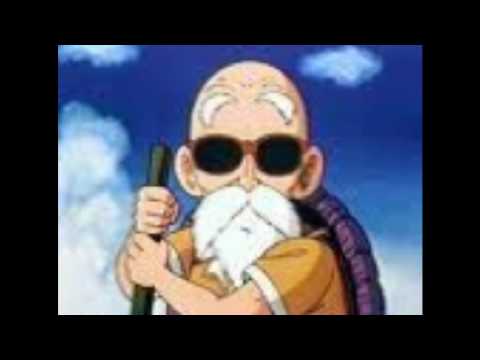 Los Alegres de Terán - El Desgastado