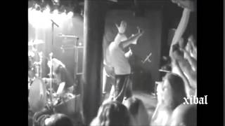 Horde Invert The Inverted Cross xib4l