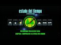 TVP NOTICIAS RG 4 12 06 18