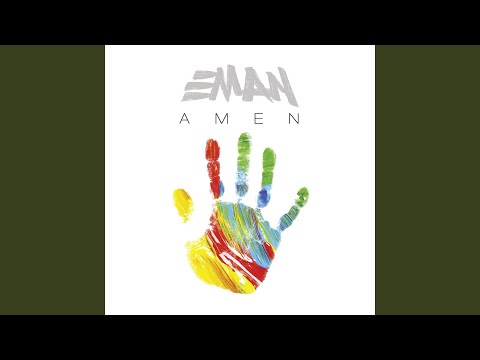 Svegliati (Calabria Version)