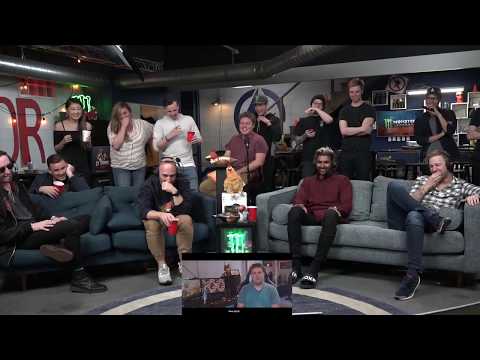 CS:GO Talent watching prius Observer Profile at cs_summit 4 | BeyondTheSummit