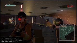 【実況】アイスブレイク師匠にやらせる巨影都市  part 15