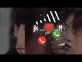 Amazing Ringtones ️
