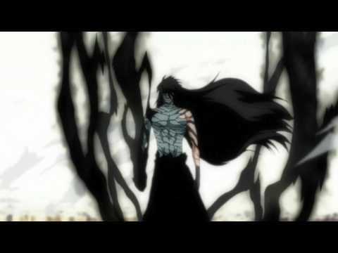 Nightcore  - Kill the Sound