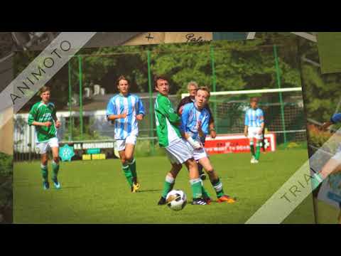 Kogelvangers JO15 1   Nieuw Lekkerland JO15 1 1080p