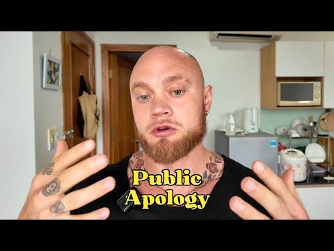 #233 - DDS | I've read the comments... It's time for change!