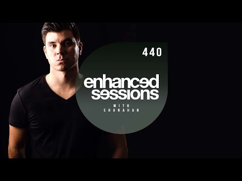 Enhanced Sessions 440 with Shanahan