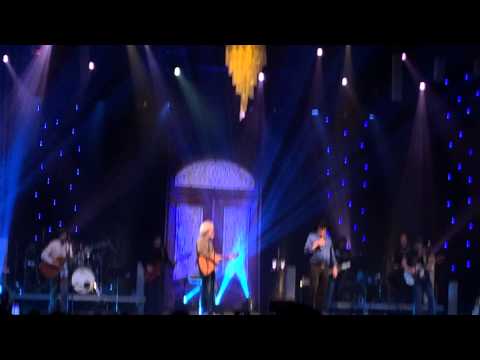 Tocando Em Frente - Renato Teixeira e Sérgio Reis