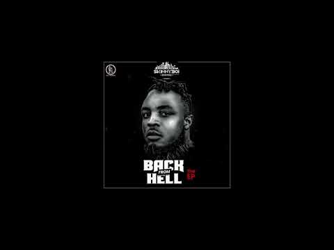 Kpanto Ft Nuchie Meek "XXX" (Prod By A.Fo4doe)