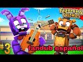 bonnie broke his guitar Fazbear amp Fr bonnie broke his guitar Fazbear amp Fr