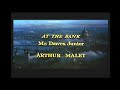 Closing To Mary Poppins 2004 DVD Disc 1