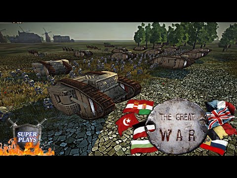 How to Install The Great War Mod 6.3 | Napoleon: Total War (2025)