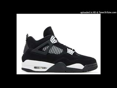 NSR kblack - new pair 4 [1of1danny]