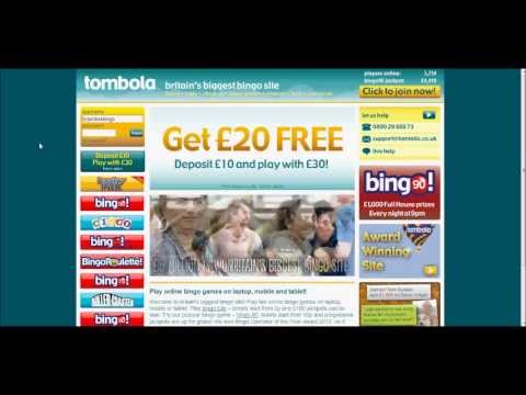 Video cover