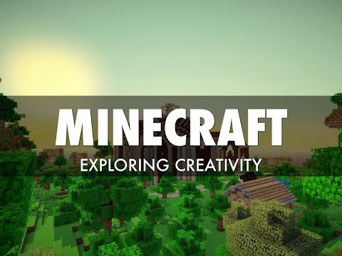 EPIC MINECRAFT ADVENTURE! JOIN ME NOW!!