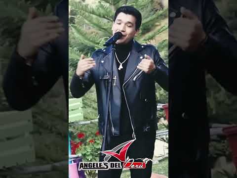 Mix Alegres  del Perú -Ángele's DEL PERÚ