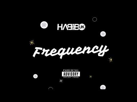 12. HabibUK - HellRazor Freestyle