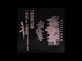 Targeted Mortified 2019 Full EP