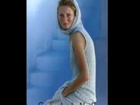 Les Yeux Fermés - Jane Birkin