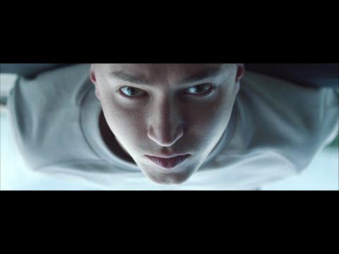 Video thumbnail for Record