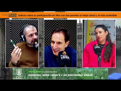 Espagat Urban Gym &amp; Spa celebra 40 años cuidando la salud de Santiago