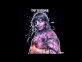 Pig Destroyer - Painter of Dead Girls (full album)