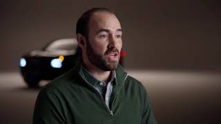 Chevrolet Truck Talks: Can Super Cruise™ pass vehicles?