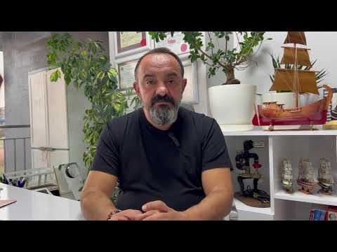 Lazerle Kıl Dönmesi Tedavisi Herkese Yapılabilir Mi?