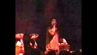 Guided by Voices - A Salty Salute