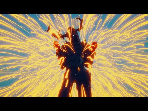 ICE GIANT VS Every god unit !!! ▶ TABS - Totally Accurate Battle Simulator