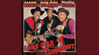 You&#39;re Playing Hookey