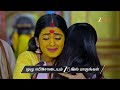 Aval Varuvala Ep 469 Preview Jun 17 2026 Zee Tamil