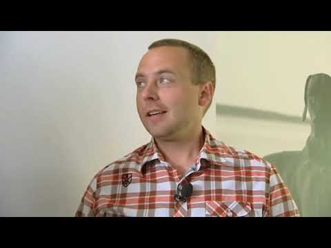 Lyxfällan | Köper Dammsugare för 20.000kr