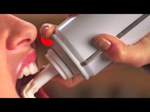 iceKream - Whip Kream ft. Jane Bang (JAMiSON X JKJK Remix)