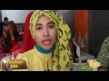 Razzakku Seafood Resto Makan Makan Riau TV