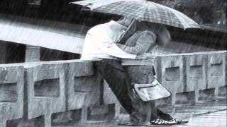 Seal    I Can t Stand The Rain  Non posso sopportare la pioggia