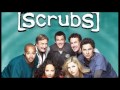 Scrubs 1x03: A Little Respect - Erause 