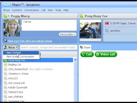 モジュール4c.パート1 of 5: スピーキングとリスニングの技術 (Module 4c: Part 1 of 5: Speaking and Listening Technologies)