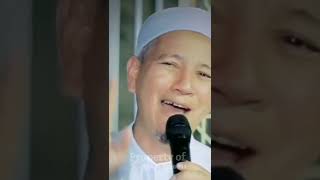 Download lagu CAHAYA HATI😊HABIB NOVEL ALAYDRUS #shorts #short #cahaya #hati #heart #status #senyuman mp3 Download lagu CAHAYA HATI😊HABIB NOVEL ALAYDRUS #shorts #short #cahaya #hati #heart #status #senyuman mp3