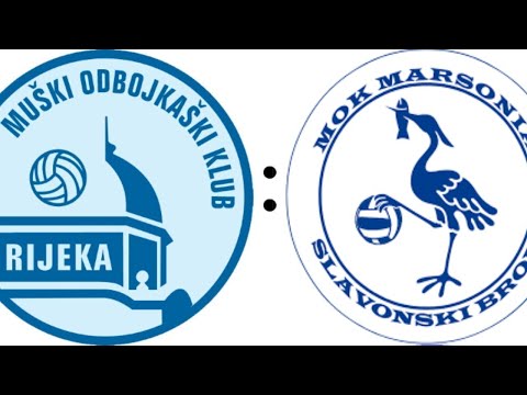 20211204 MOK RIJEKA – MOK MARSONIA