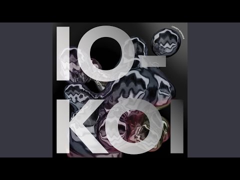 Touchreel (Furtherset Edit)