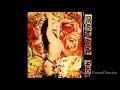 Dead or Alive - I Cannot Carry On