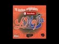 La Mafia - Dices Que Te Vas