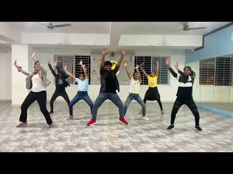 Choobide Choobide | Shorts Dance |UPPI BOSS 🎩