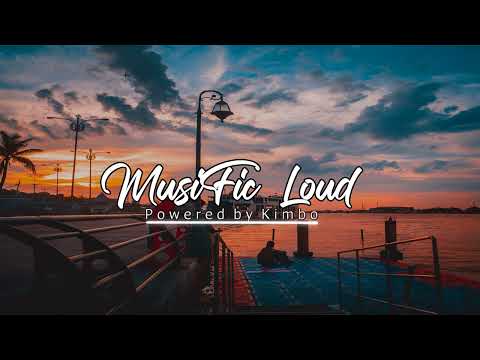 NTNYCE - NOWANDM LUSUM YOU - [REMIX 2022]